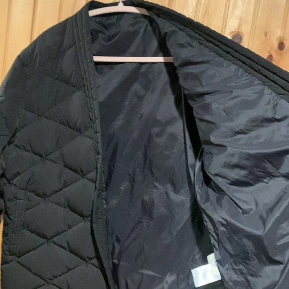 ‼️NAP LOUNGE coat‼️ - Picture 9 of 9